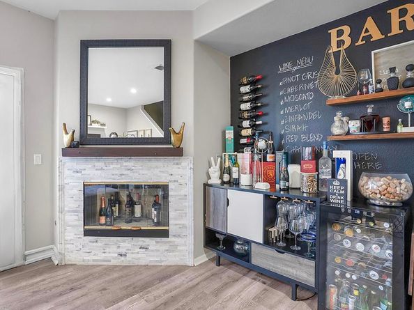 6363 Avenida De Las Vistas 4, San Diego CA 92154