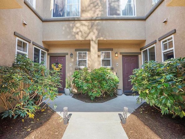 6363 Avenida De Las Vistas 4, San Diego CA 92154