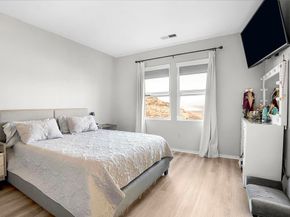 6363 Avenida De Las Vistas 4, San Diego CA 92154