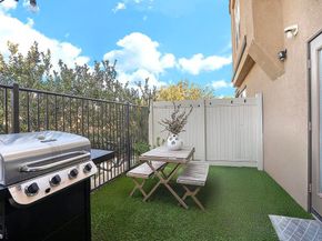 6363 Avenida De Las Vistas 4, San Diego CA 92154