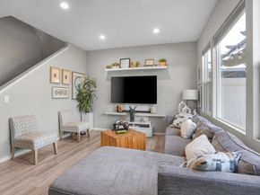 6363 Avenida De Las Vistas 4, San Diego CA 92154