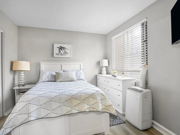 6363 Avenida De Las Vistas 4, San Diego CA 92154