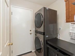 6363 Avenida De Las Vistas 4, San Diego CA 92154