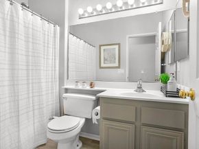 6363 Avenida De Las Vistas 4, San Diego CA 92154