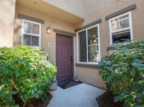 6363 Avenida De Las Vistas 4, San Diego CA 92154