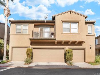 6363 Avenida De Las Vistas