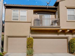 6363 Avenida De Las Vistas 4, San Diego CA 92154