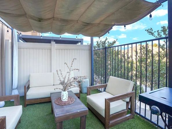 6363 Avenida De Las Vistas 4, San Diego CA 92154