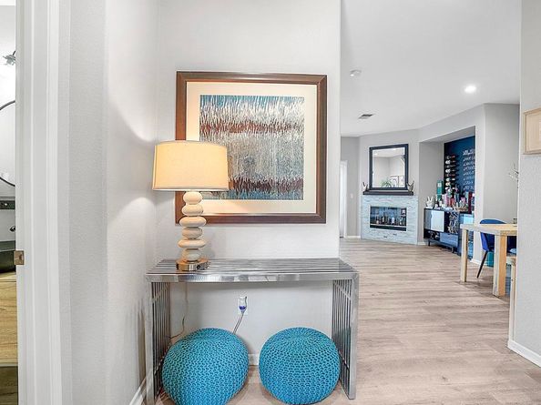 6363 Avenida De Las Vistas 4, San Diego CA 92154