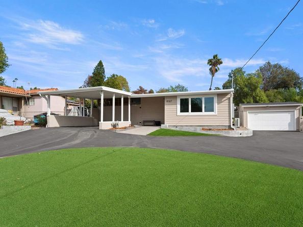 4167 N Bonita St, Spring Valley CA 91977