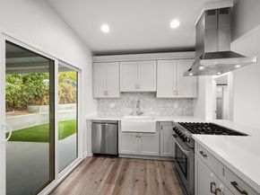 4167 N Bonita St, Spring Valley CA 91977