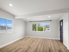 4167 N Bonita St, Spring Valley CA 91977