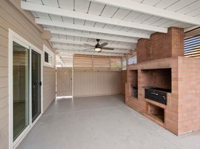 4167 N Bonita St, Spring Valley CA 91977