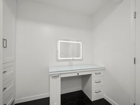 4167 N Bonita St, Spring Valley CA 91977