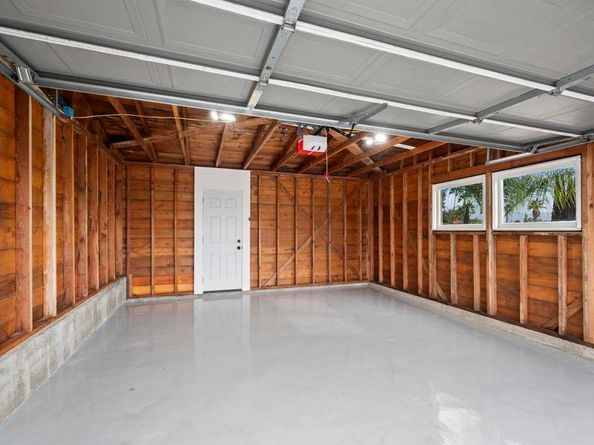 4167 N Bonita St, Spring Valley CA 91977