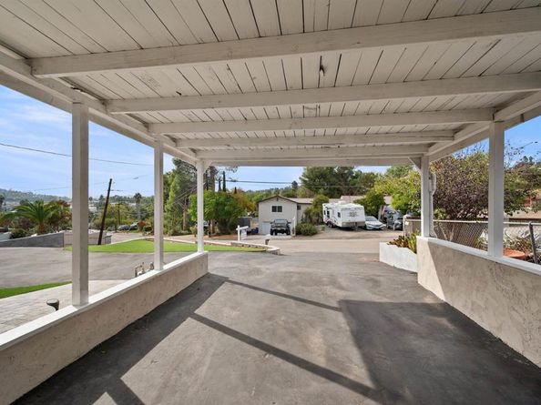 4167 N Bonita St, Spring Valley CA 91977