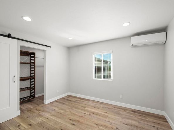 4167 N Bonita St, Spring Valley CA 91977