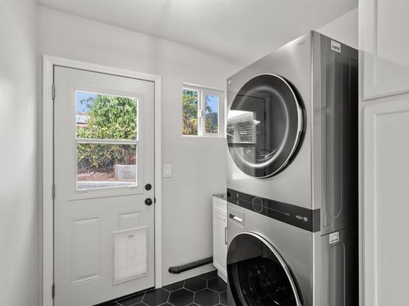 4167 N Bonita St, Spring Valley CA 91977