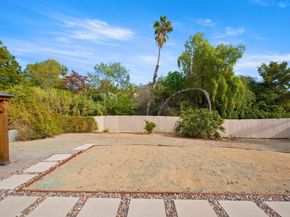 4167 N Bonita St, Spring Valley CA 91977
