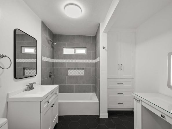 4167 N Bonita St, Spring Valley CA 91977