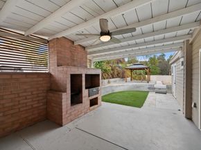 4167 N Bonita St, Spring Valley CA 91977