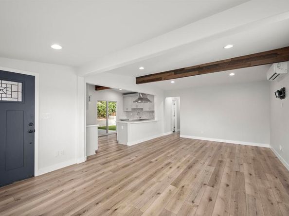 4167 N Bonita St, Spring Valley CA 91977