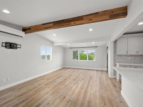 4167 N Bonita St, Spring Valley CA 91977