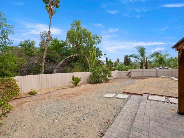 4167 N Bonita St, Spring Valley CA 91977