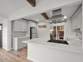 4167 N Bonita St, Spring Valley CA 91977