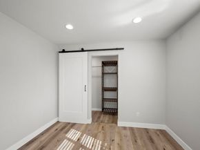 4167 N Bonita St, Spring Valley CA 91977