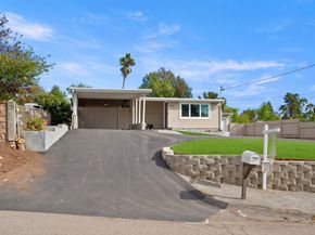 4167 N Bonita St, Spring Valley CA 91977