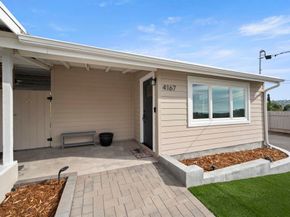 4167 N Bonita St, Spring Valley CA 91977