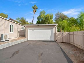 4167 N Bonita St, Spring Valley CA 91977