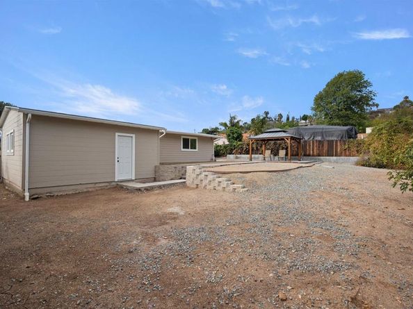 4167 N Bonita St, Spring Valley CA 91977