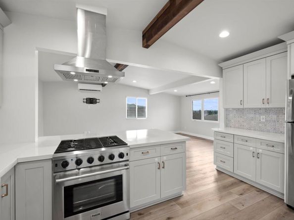 4167 N Bonita St, Spring Valley CA 91977