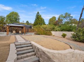 4167 N Bonita St, Spring Valley CA 91977