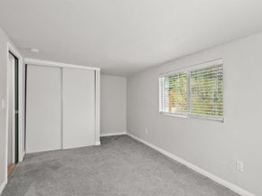 4167 N Bonita St, Spring Valley CA 91977