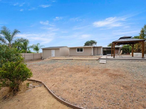 4167 N Bonita St, Spring Valley CA 91977