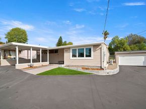 4167 N Bonita St, Spring Valley CA 91977