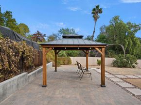 4167 N Bonita St, Spring Valley CA 91977