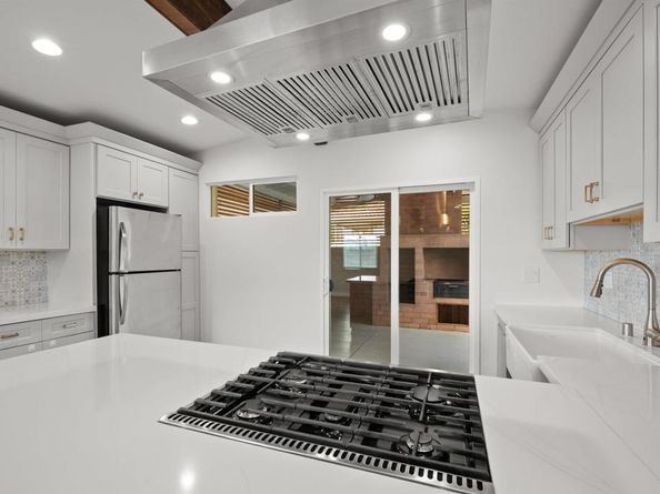 4167 N Bonita St, Spring Valley CA 91977