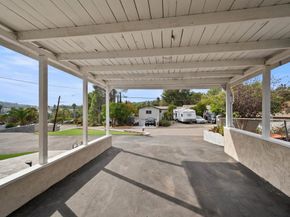 4167 N Bonita St, Spring Valley CA 91977