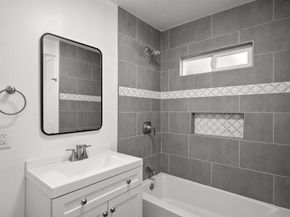 4167 N Bonita St, Spring Valley CA 91977