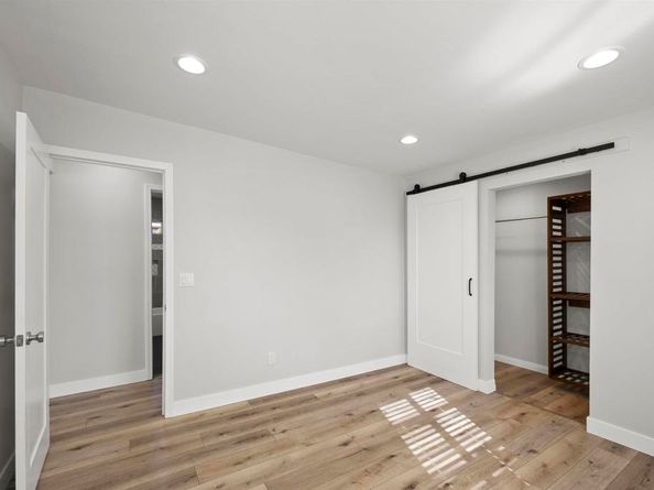 4167 N Bonita St, Spring Valley CA 91977