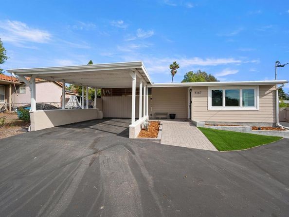 4167 N Bonita St, Spring Valley CA 91977