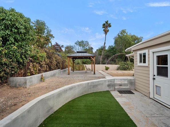 4167 N Bonita St, Spring Valley CA 91977