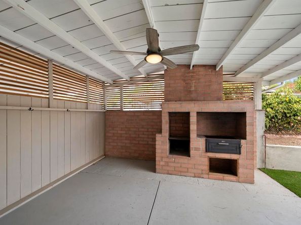 4167 N Bonita St, Spring Valley CA 91977