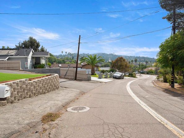 4167 N Bonita St, Spring Valley CA 91977