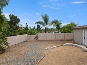 4167 N Bonita St, Spring Valley CA 91977