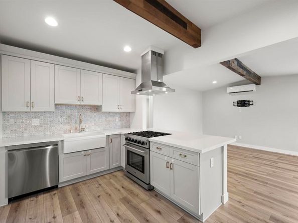 4167 N Bonita St, Spring Valley CA 91977